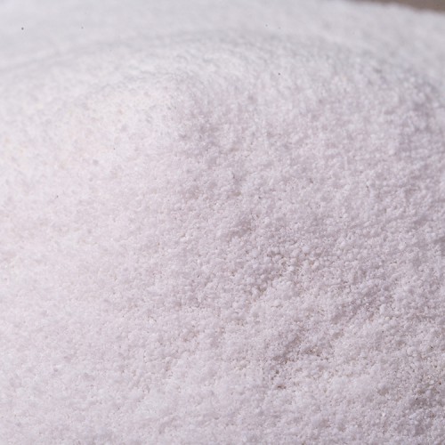 珍珠巖制品 洗手粉用珠光砂 珍珠巖珠光砂