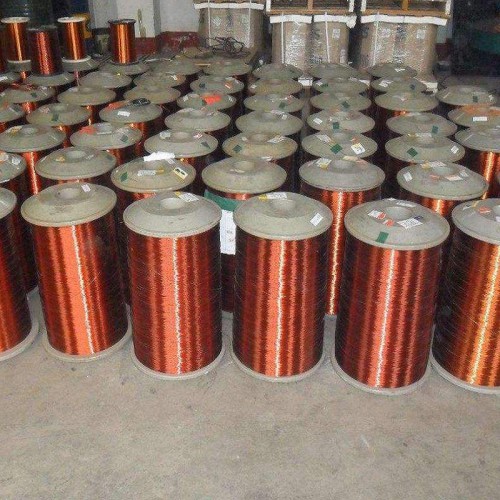 C1100紫銅線高導電率紫銅線含銅量99.95%紫銅線