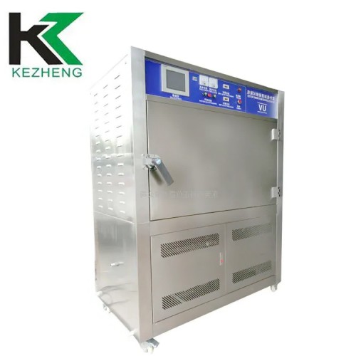 紫外線加速老化耐氣候實驗箱 紫外老化箱