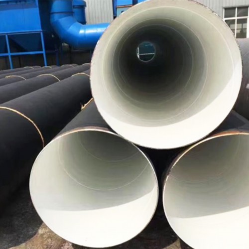 防腐鋼管 大號(hào)防腐鋼管 大口徑防腐鋼管