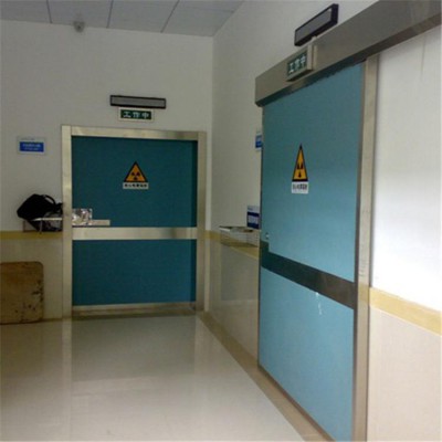 牙科鉛門 口腔醫院牙科鉛門