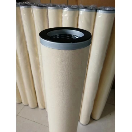 天然氣濾芯 真空濾油機濾芯 潤滑油濾芯 濾油機濾芯