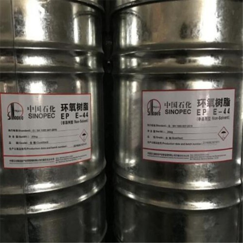 肌氨酸回收服務