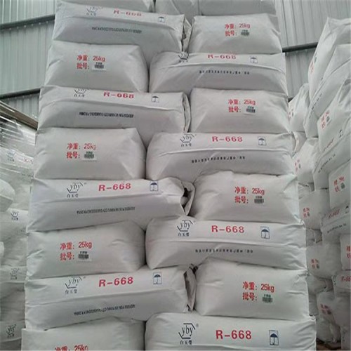 無(wú)錫回收東曹MDIMR200