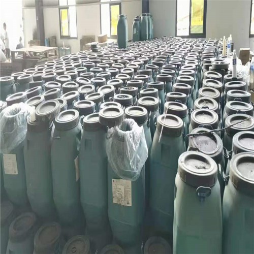 宿州回收聚異氰酸酯