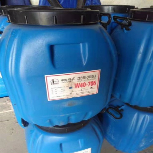 聚酮樹脂庫存回收