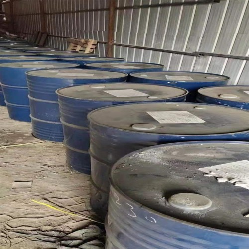 黃石回收科思創MDI異氰酸酯