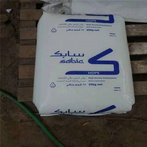 促進劑回收公司