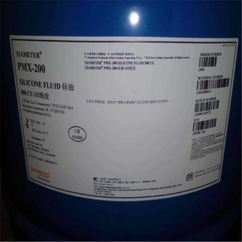 聚氨酯乳液回收收購