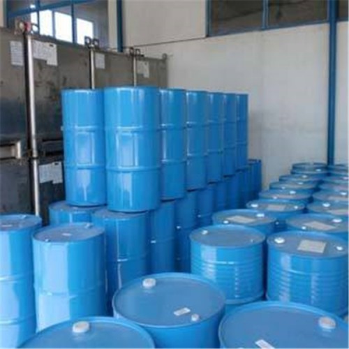 BYK助劑庫存回收