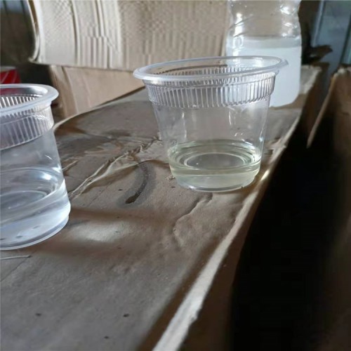 包頭回收陶氏MDIPM400