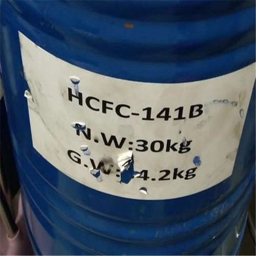 TX-10乳化劑庫存回收