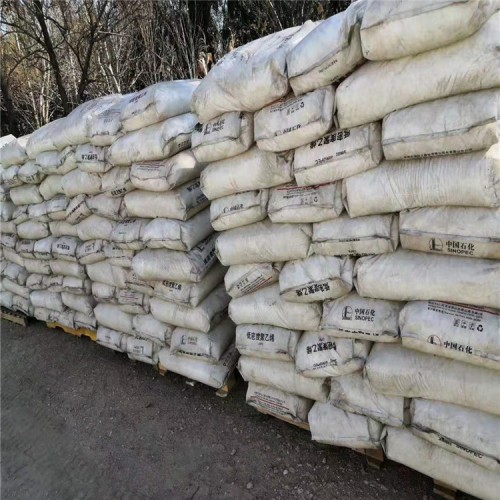 聚乙烯醇薄膜回收價格