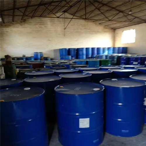 萊蕪回收異氰酸酯