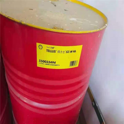 綿陽回收陶氏MDIPM400