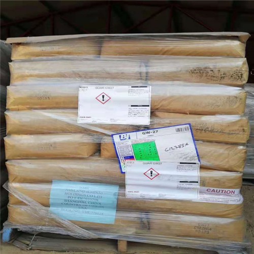 PVC樹脂回收服務