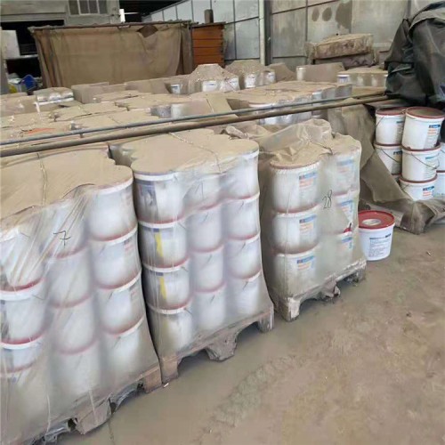 廊坊回收拜耳MDI44V20