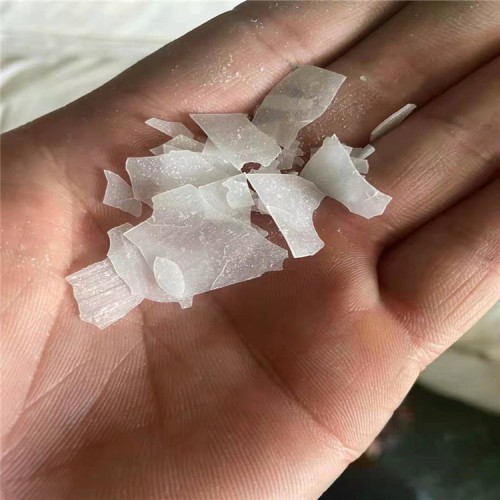 有機膨潤土回收服務