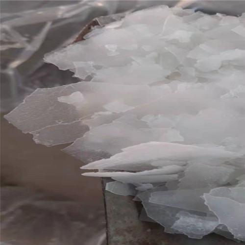 聚氨酯擴鏈劑回收公司