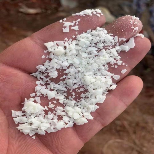 陽泉回收亨斯曼MDI5005