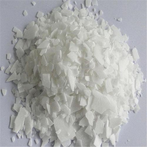 平平加回收廠家