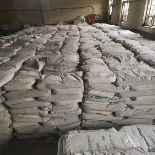 威?；厥瞻退狗騇DIM20S