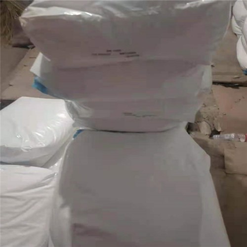 粘合促進劑回收上門