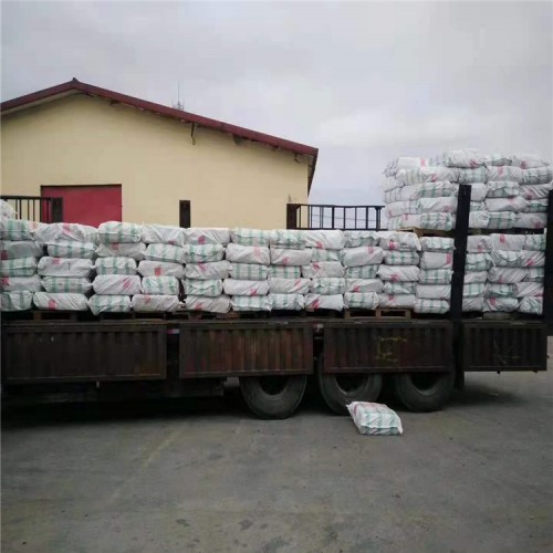 雅安回收陶氏MDIPM400