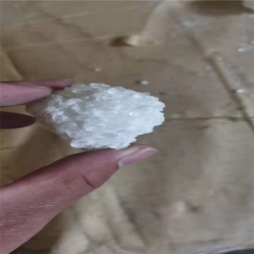 阜陽回收東曹MDIMR200