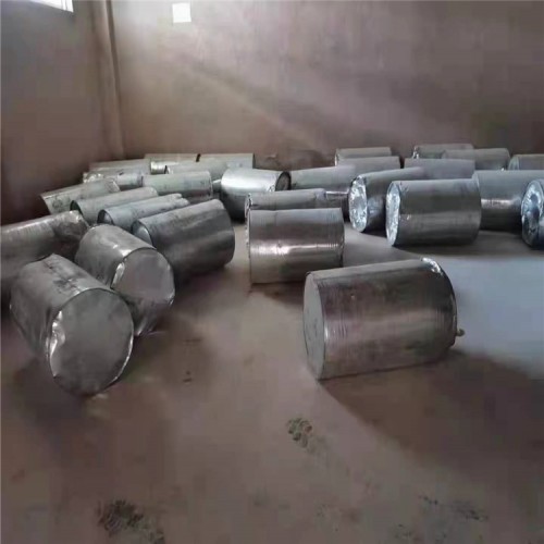 光穩定劑回收行情