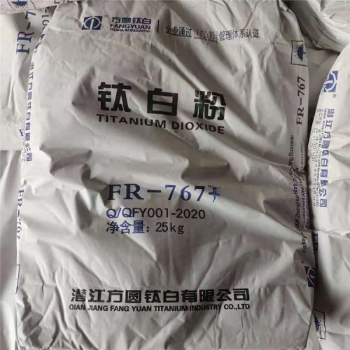 碳酸鉀回收價格