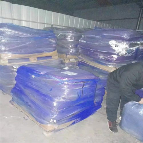 丹東回收科思創(chuàng)MDI異氰酸酯