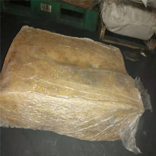 埃夫卡流平劑回收服務