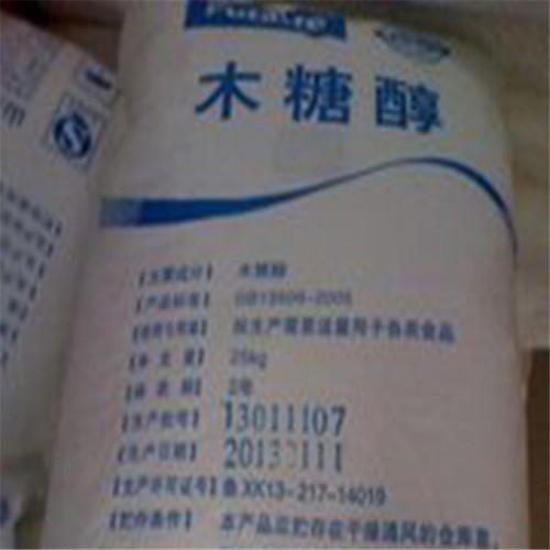 熱熔壓敏膠哪里回收