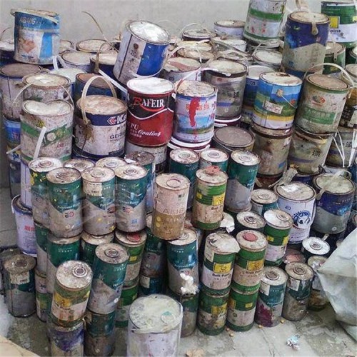 黃山回收科思創MDI異氰酸酯