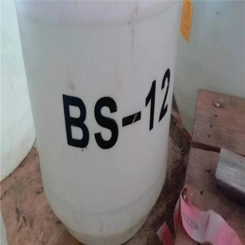 撫州回收東曹MDIMR200