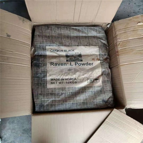 泰州回收東曹MDIMR200