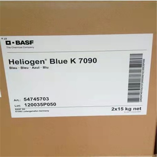 聚氨酯AB料回收價格