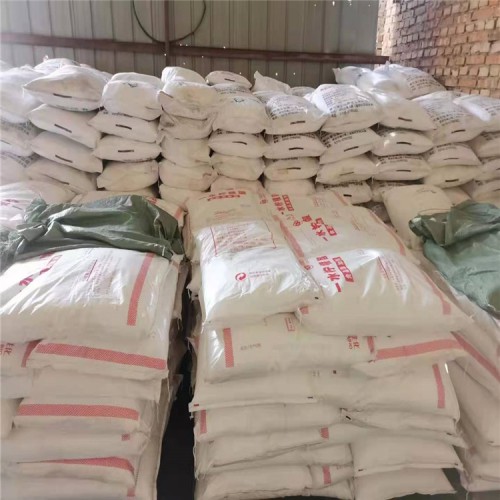 PVC糊樹脂回收價格