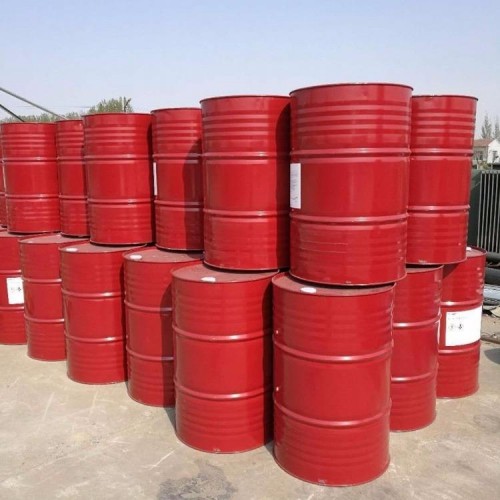 玫瑰精油回收服務