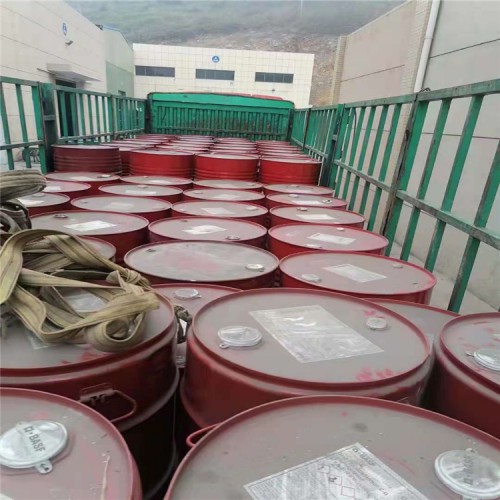 氯丁橡膠庫(kù)存回收