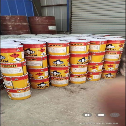 ABS樹脂回收價格