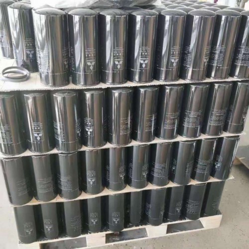 廠家生產不銹鋼金屬濾芯