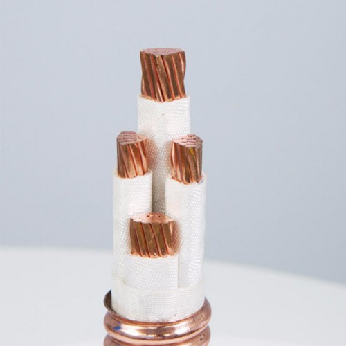 MCPTJ煤礦電纜MCP礦用采煤機電纜型號