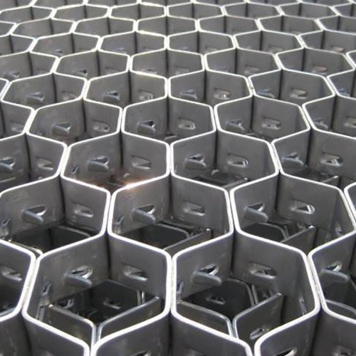 電廠龜甲網(wǎng) 電廠龜甲網(wǎng)價(jià)格