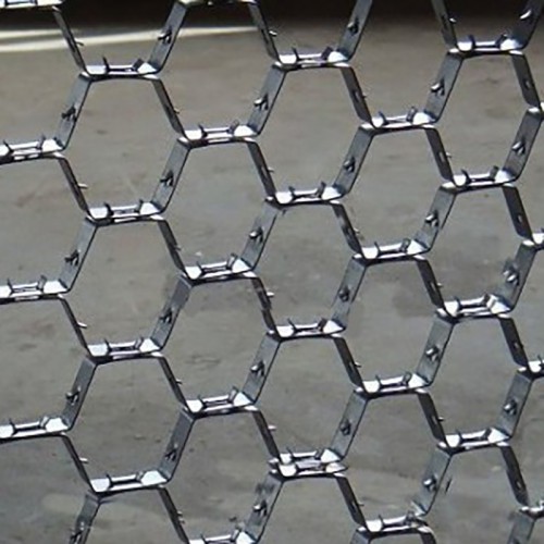 鋼廠龜甲網(wǎng) 鋼廠龜甲網(wǎng)價(jià)格