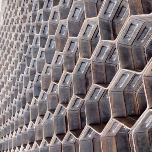 石化龜甲網(wǎng) 石化龜甲網(wǎng)精選廠家