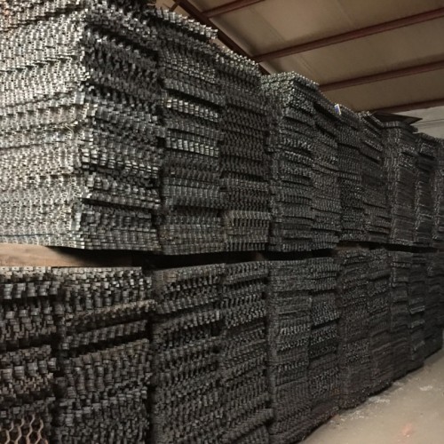 水泥廠龜甲網(wǎng) 水泥廠龜甲網(wǎng)廠家價(jià)格