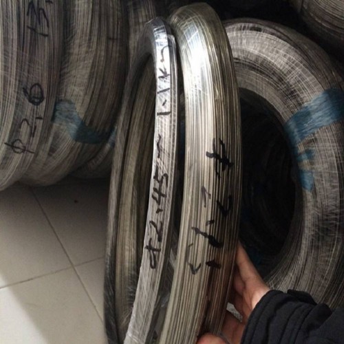 6063合金鋁線 全軟環保鋁線/手機支架用鋁線批發商