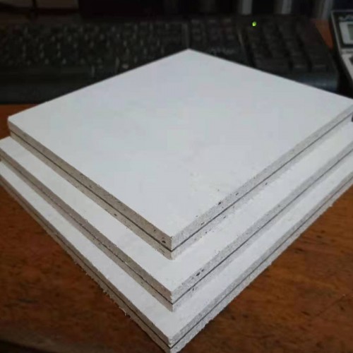 吸音材料隔音板 室內隔音板